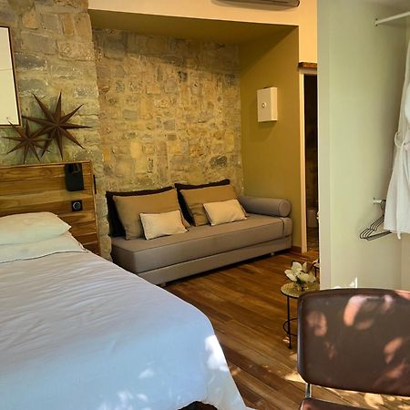 Boisbolchet Ecolodge-Spa Bouillargues Екстер'єр фото