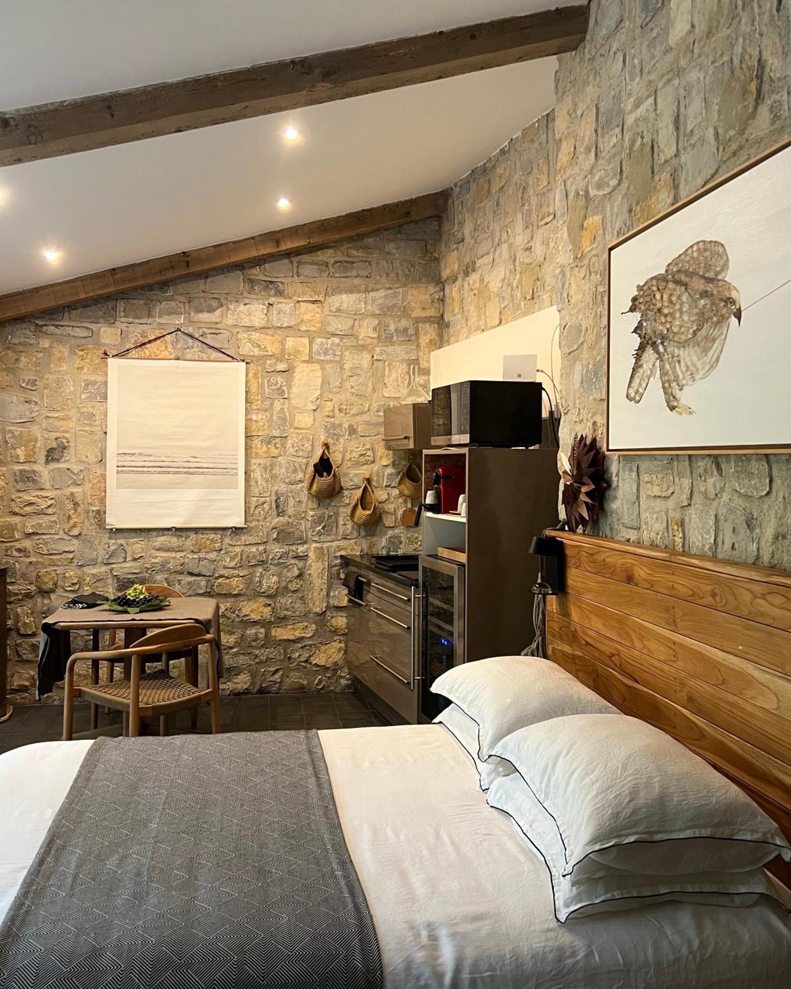 Boisbolchet Ecolodge-Spa Bouillargues Екстер'єр фото